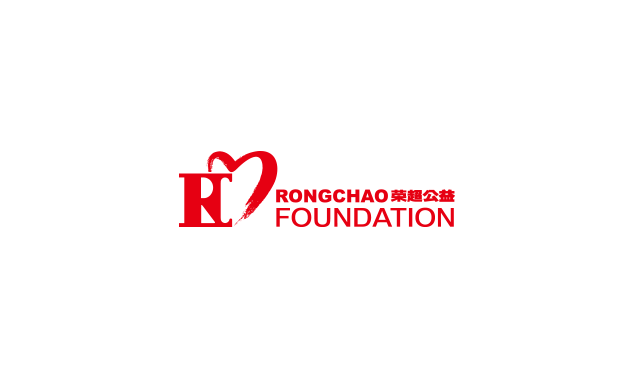张凌霄：基金会专项基金不是“法外之地”